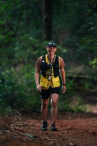 BIB: 
                            <button type="button" onclick="openModal(27158921)" class="btn btn-primary btn-sm float-right btn-popup" data-toggle="modal" data-target=".modal-high-quality">
                        <i class="fas fa-shopping-cart"></i> Add to Cart
                    </button>
                                            <button type="button" onclick="isThisMe(27158921, true)" class="btn btn-success btn-sm float-right btn-popup btn-isme hidden" data-toggle="tooltip" data-placement="bottom" title="นี่คือรูปของคุณใช่ไหม คลิกที่นี่เพื่อเอาเข้าอัลบั้ม">
                        <i class="fas fa-plus"></i> Add to album
                    </button>
                    <button type="button" onclick="isThisMe(27158921, false)" class="btn btn-warning btn-sm float-right btn-popup btn-isnotme hidden">
                        <i class="fas fa-ban"></i> Remove from album
                    </button>